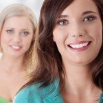 Best Medical Clinic in Coolalinga