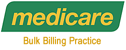 Bulk Billing Coolalinga
