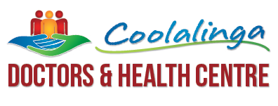 Coolalinga Doctors & Health Centre
